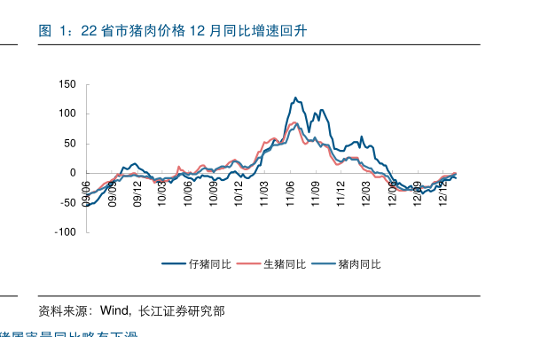 君亭酒店:实控人拟变更为湖北省国资委 股票明起复牌