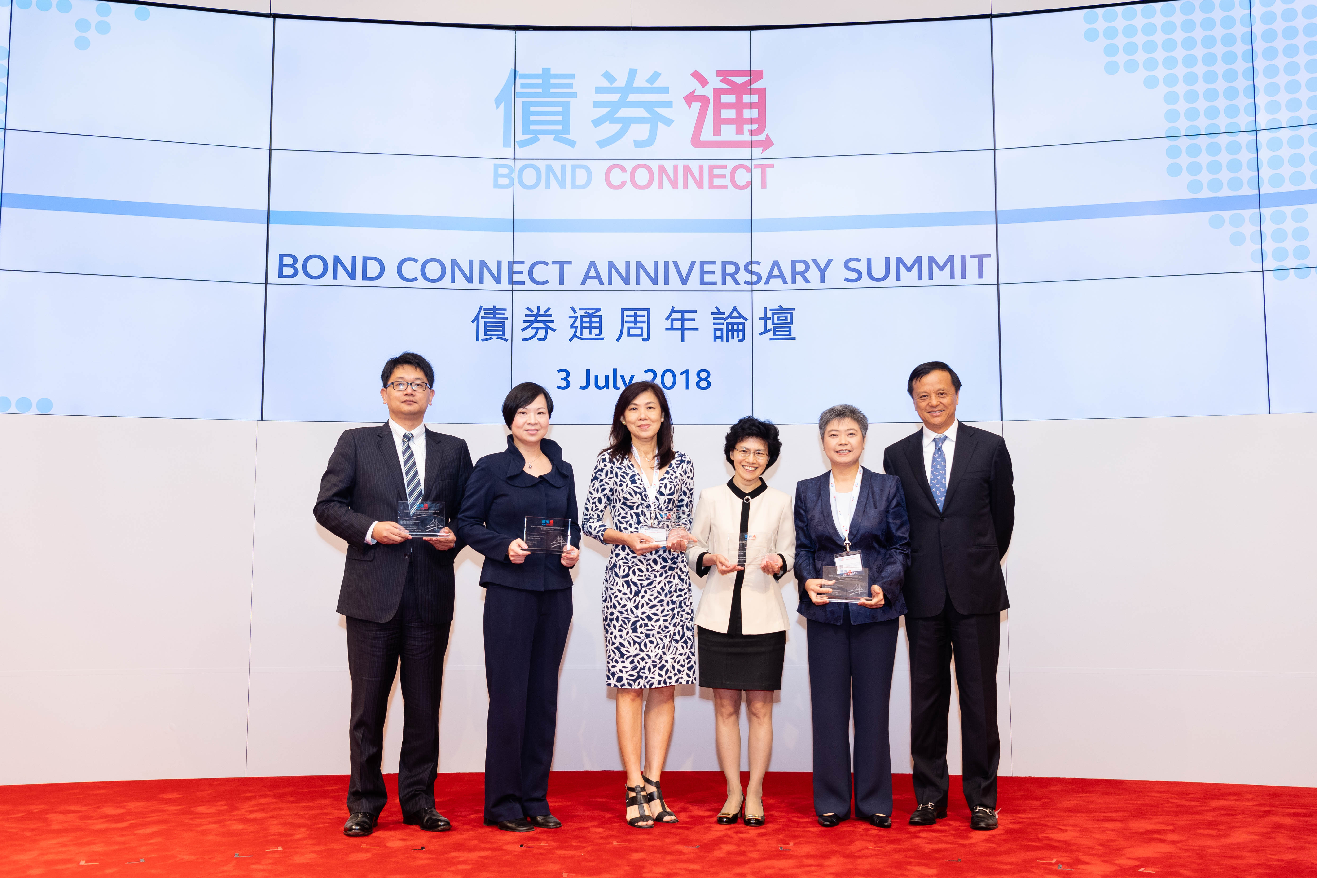 银行间市场交易商协会：服务企业并购重组 优化并购票据工作机制