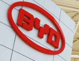 太平香港首批支付537.2万港元，宏福苑火灾进入保险赔付阶段