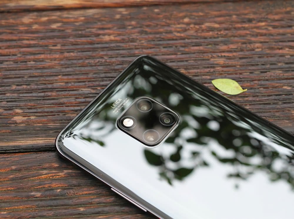 【e公司观察】“豆包助手”手机未发先火！移动终端新一轮卡位战打响