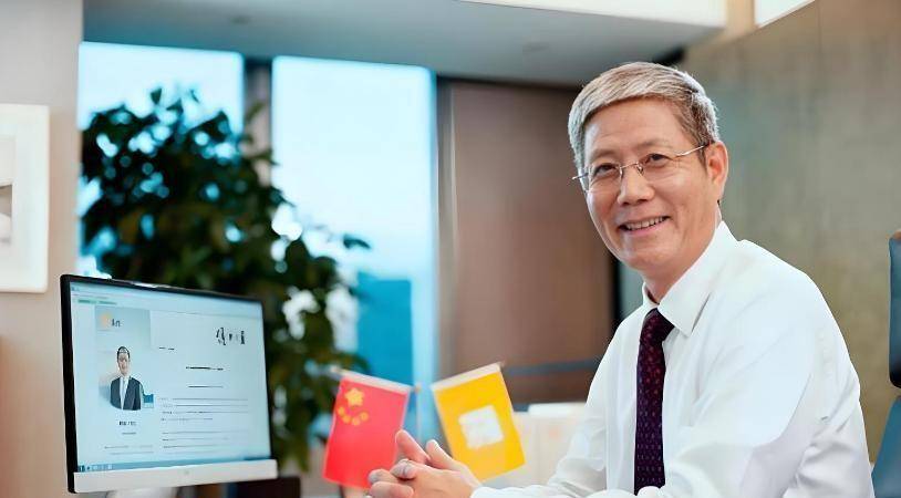 国资入局！301073，明起复牌！