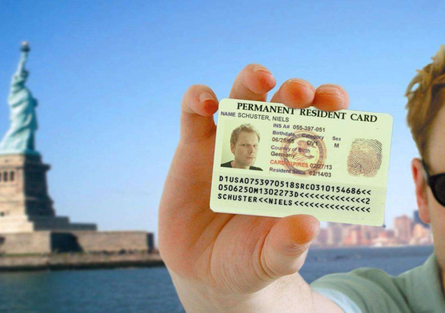 格林纳达政府修订《渔业法》以满足美国要求