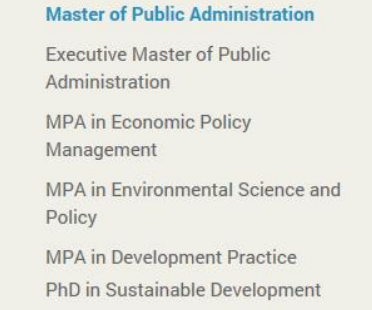 哥伦比亚第三季度经济增长3.6%