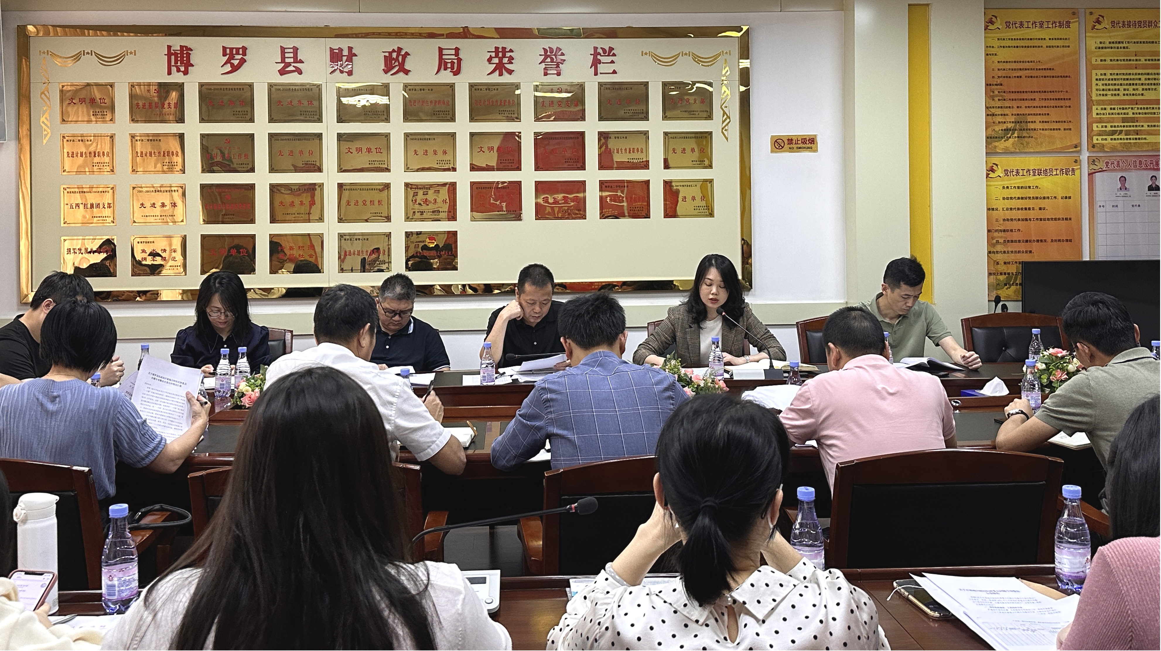 加纳2026年政府预算着眼财政纪律和税收制度