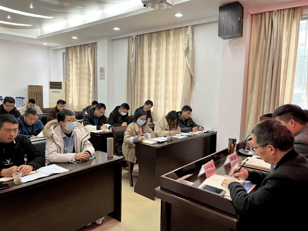 加纳2026年政府预算着眼财政纪律和税收制度