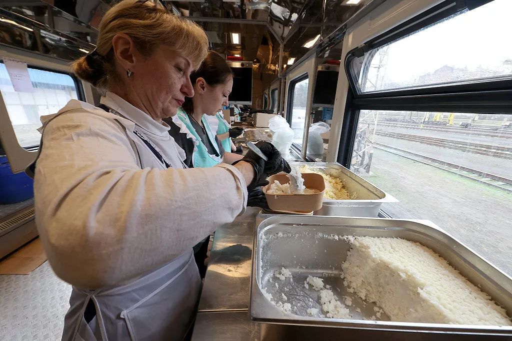 津巴布韦矿产品出口竞争力因铁路瓶颈削弱