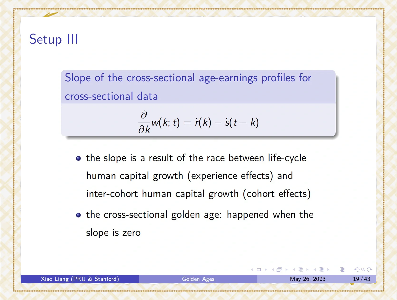 美机构在沙特金融领域外国投资中占比近30%