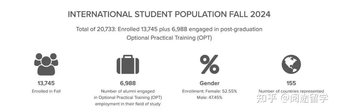中国稳居哥伦比亚9月最大进口来源国