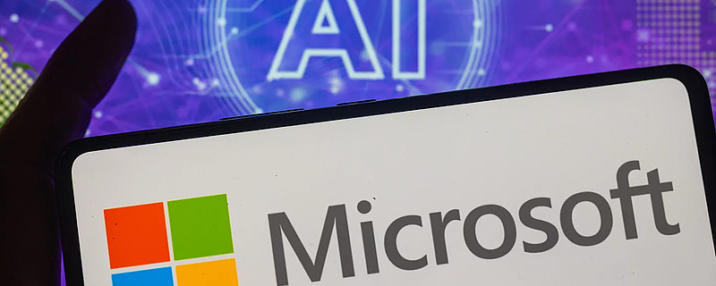 2025年1-10月中毛贸易额突破20亿美元