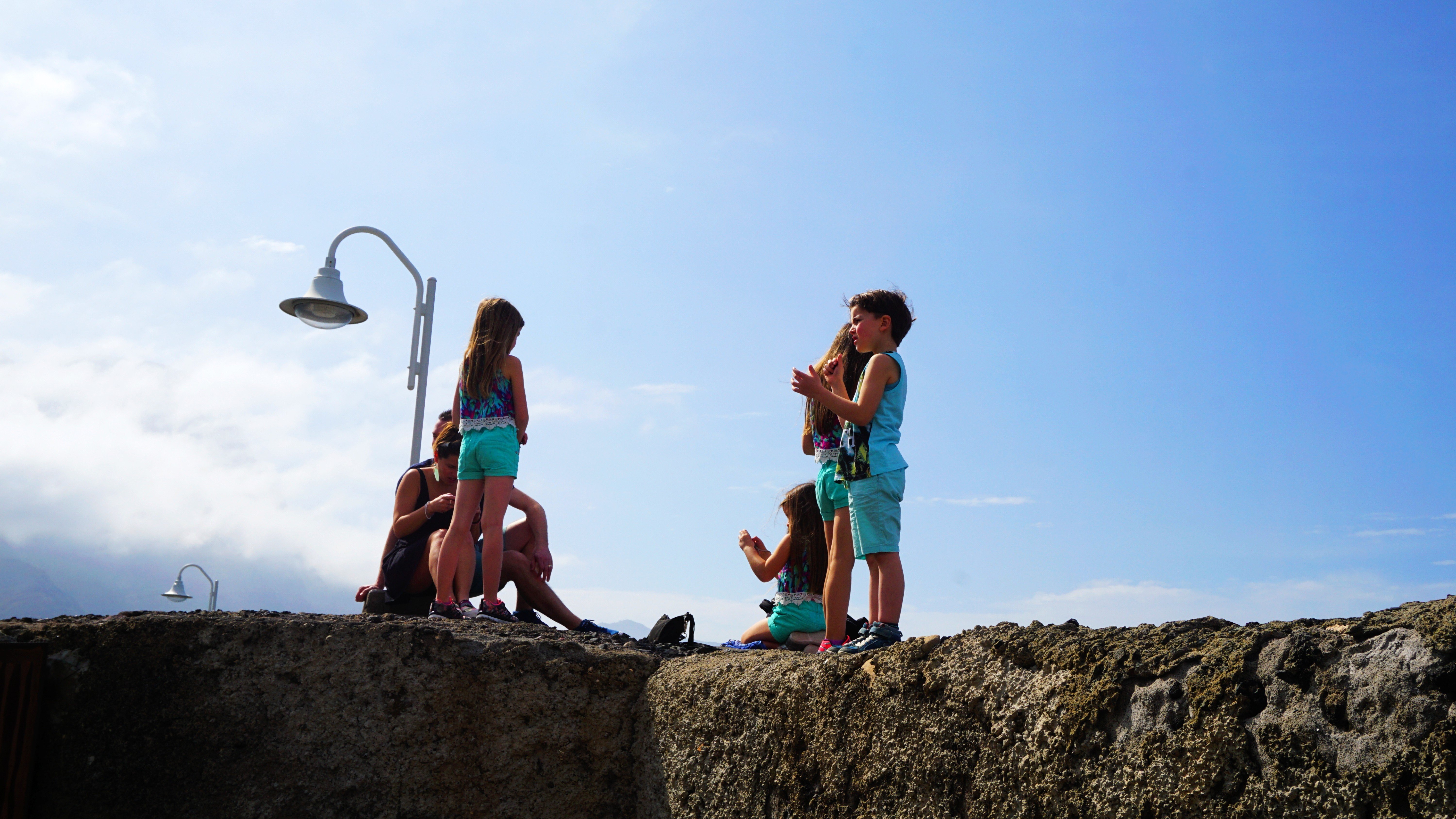 加纳限制天然橡胶出口以推动本土加工