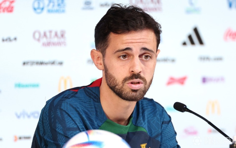 加纳敦促采取措施应对马尔堡病毒疫情