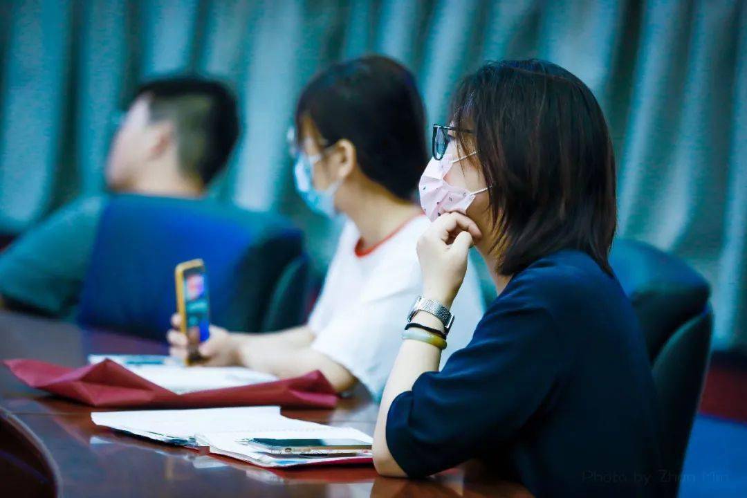 哥伦比亚即将正式加入亚投行