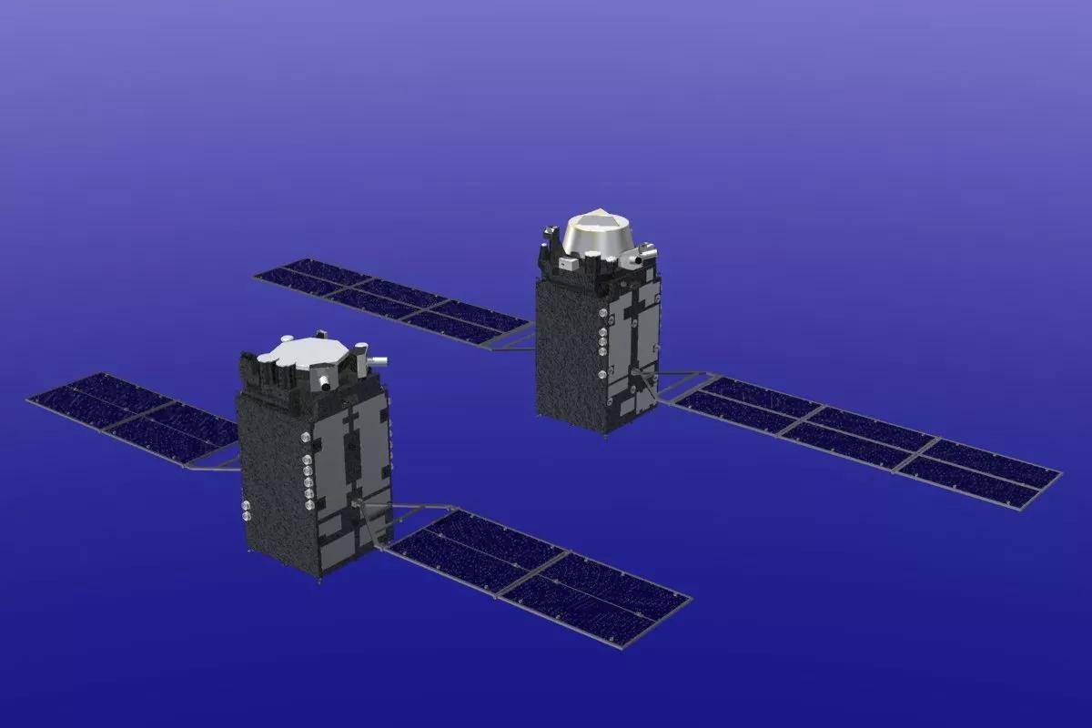 韩大企业将向国内投资超过800万亿韩元以确保韩国未来产业竞争力