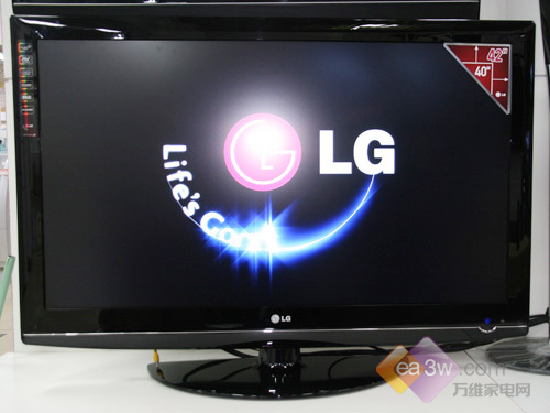 LG Display四年来有望首次实现扭亏为盈