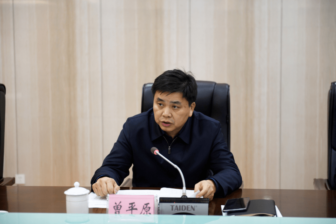 中国―柬埔寨自贸协定联委会举行第二次会议