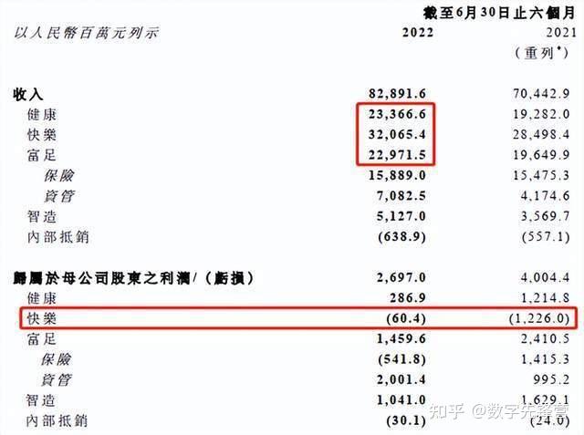 中华老字号企业去年营收超2万亿元 海外营收逾500亿元