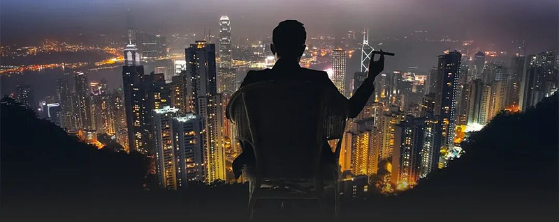 蒙古国本币存款额同比增长13.8%