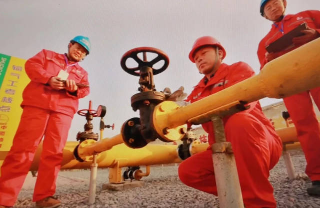 加纳政府拟主导油田开发以重振石油产量