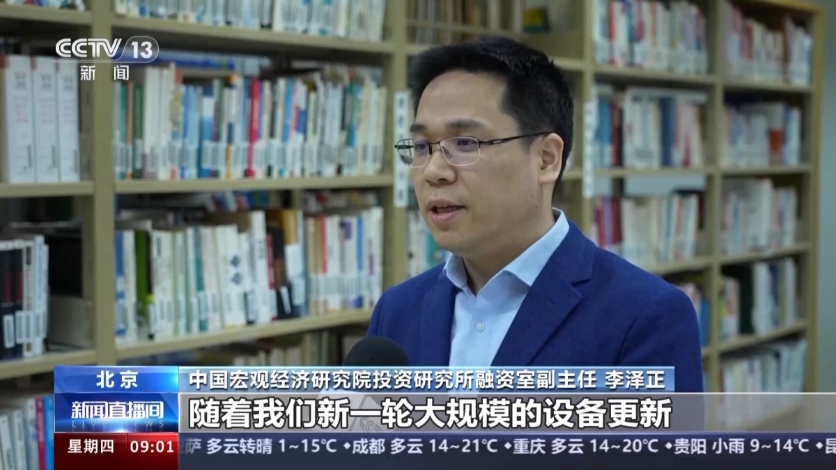 韩将发布扩大K-消费品出口方案