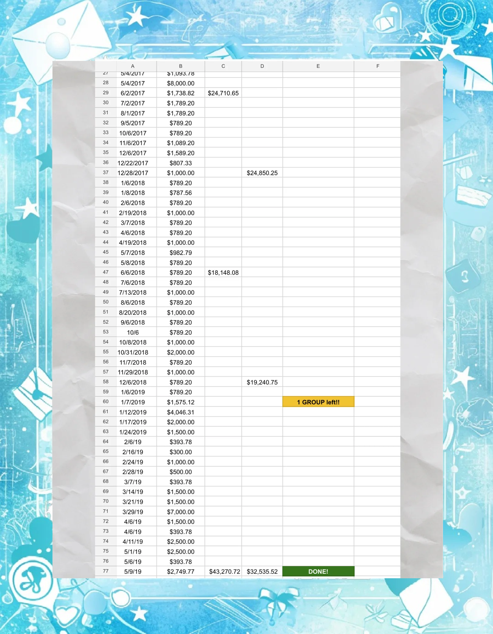 德国10年期国债收益率跌0.2个基点，报2.749%