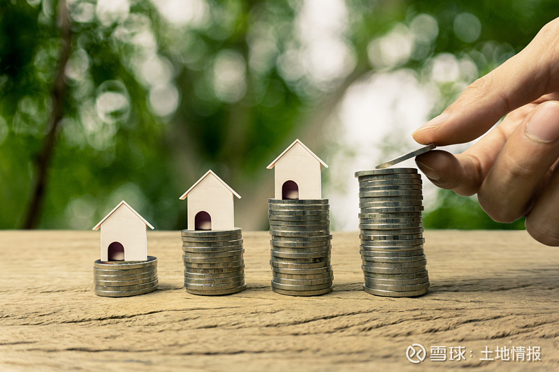 新城控股拟发行新的中期票据，偿还12月12日到期的20亿元中票