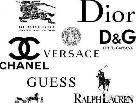 Prada 137.5 亿美元收购 Versace：意大利奢侈品迎来“重组时刻”