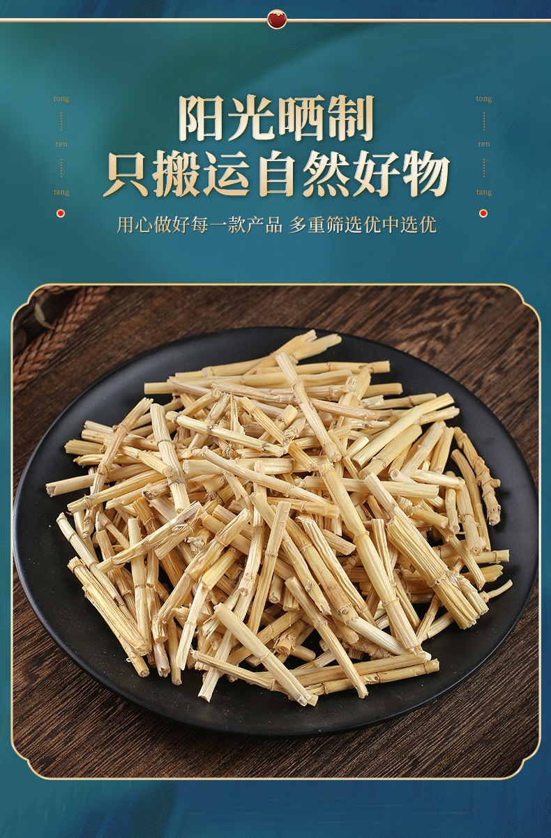 从“老铺效应”到宝铼投资：开云在中国的文化押注