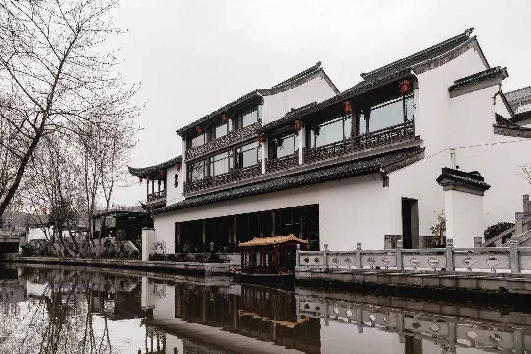 拟控股收购君亭酒店 湖北文旅再扩A股“版图”