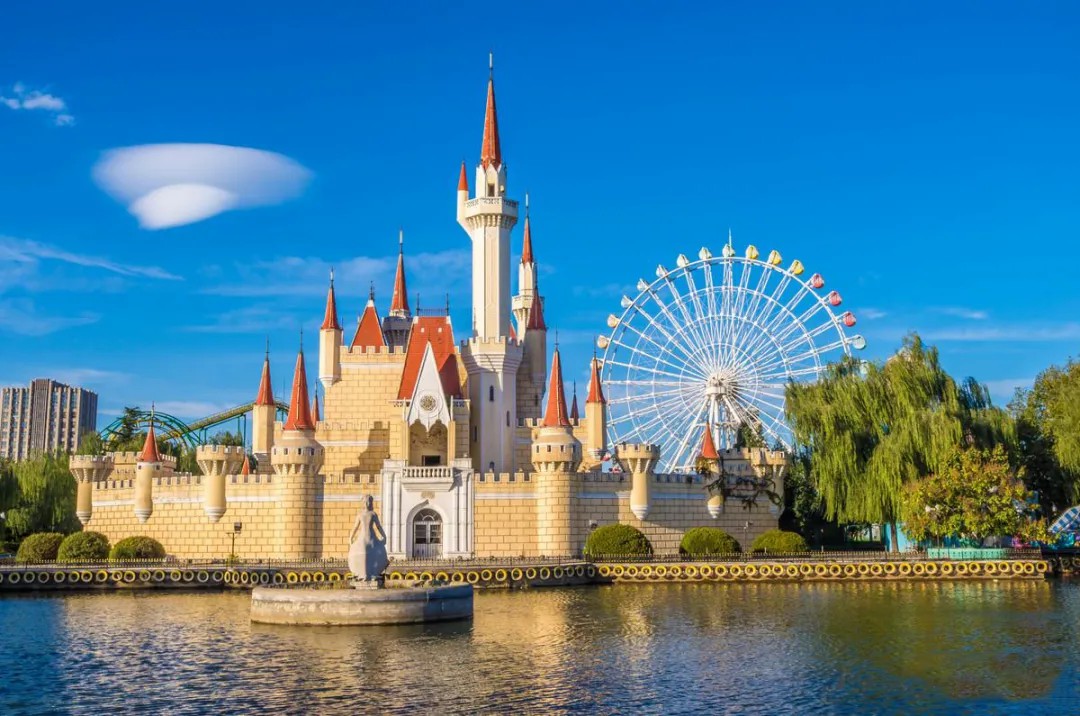 拟控股收购君亭酒店 湖北文旅再扩A股“版图”