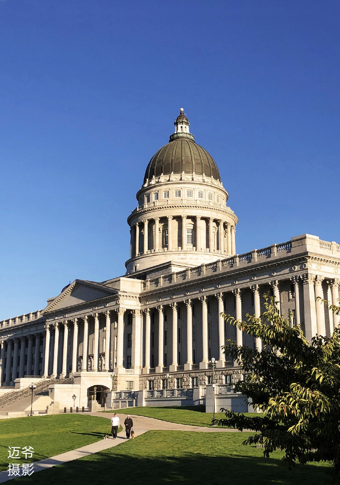 美政府暂停19个国家的移民申请