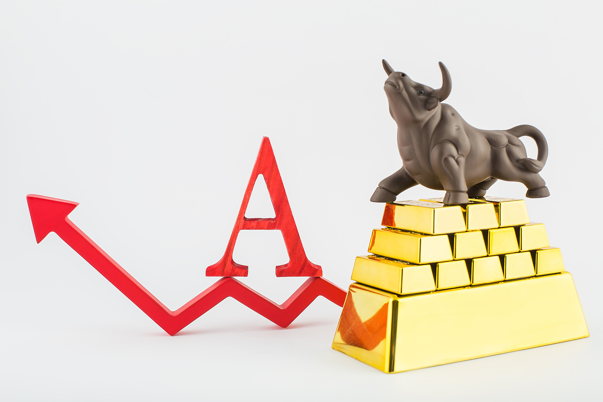 中邮证券黄付生：2026年权益市场将进入“长周期、结构性牛市”