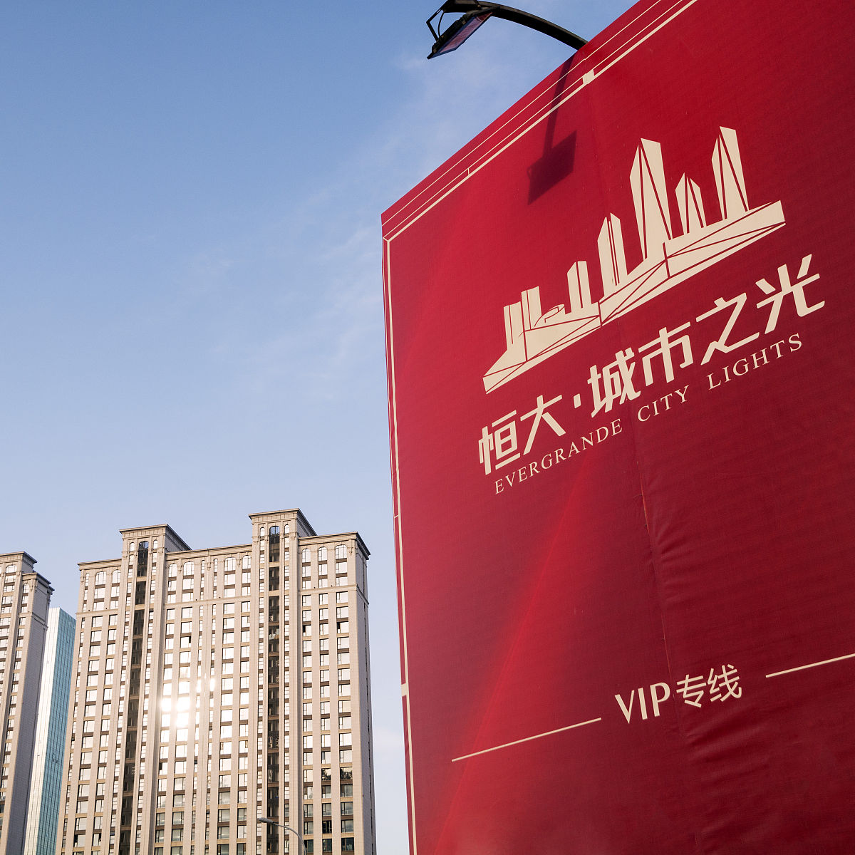 中邮证券黄付生：美国科技股当前泡沫风险仍处于可控状态