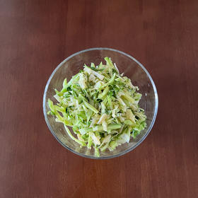 2025年第三季度蒙古家庭月均现金收入约5564元