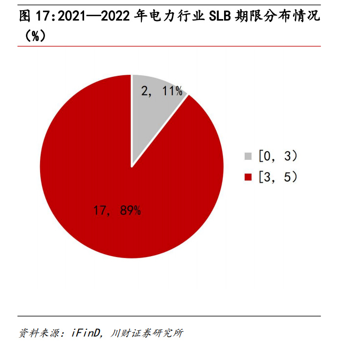 韩国金融研究院预测2026年经济增长2.1%