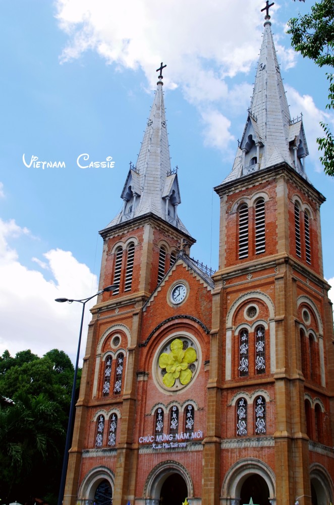 2030年河内和胡志明市公共交通工具全部使用清洁能源