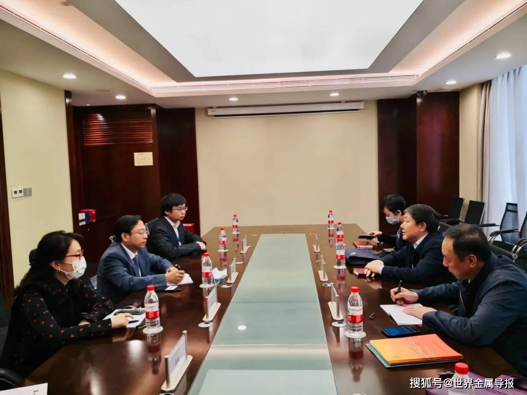 今年前10个月柬埔寨与RCEP贸易额超329亿美元 同比增长16.3%