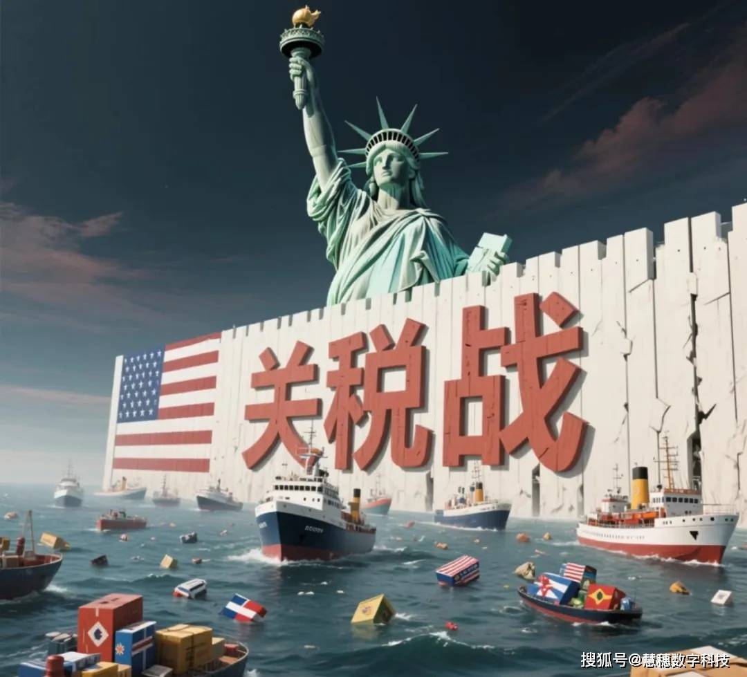 韩关税厅―贸易委“反倾销协商机制”首开合作阻截规避倾销