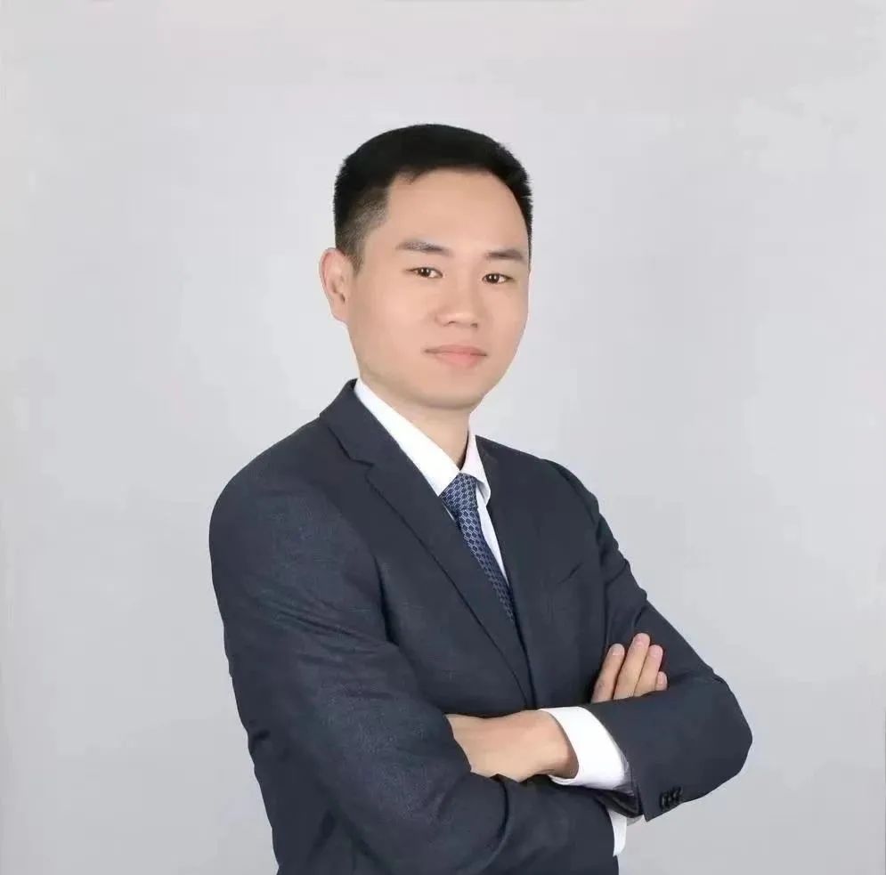 越南文化体育与旅游部发布数字化转型战略