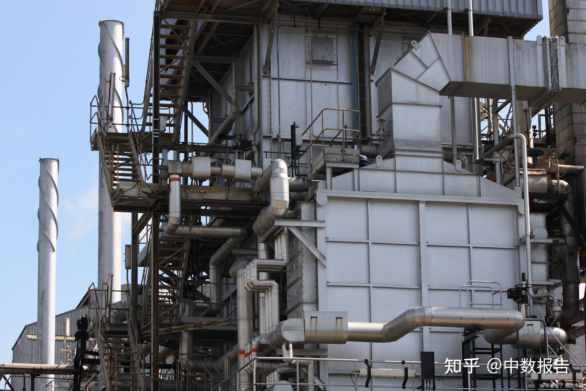 土耳其的充电基础设施持续增长