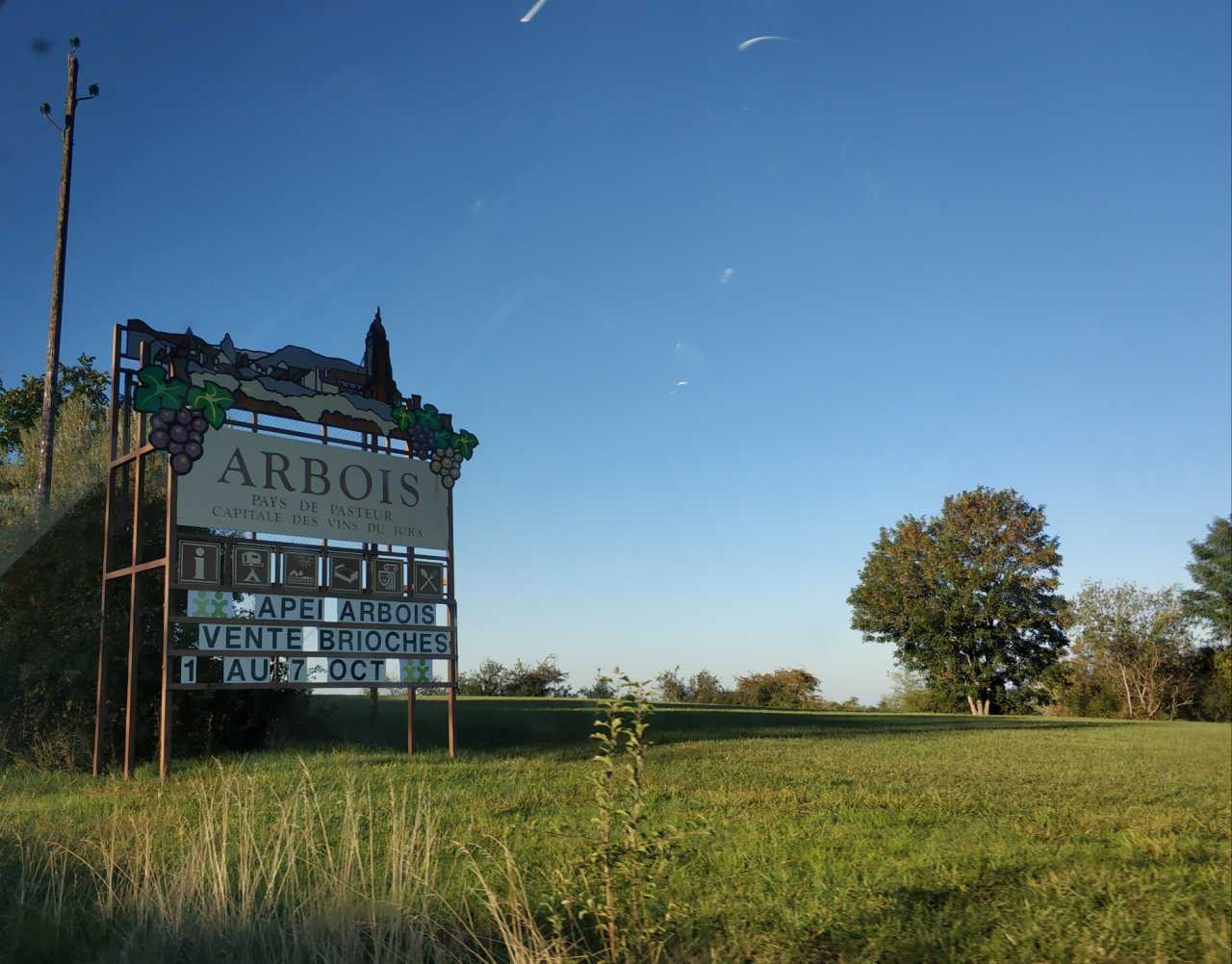 法国对阿尔及利亚农产品出口急剧下降