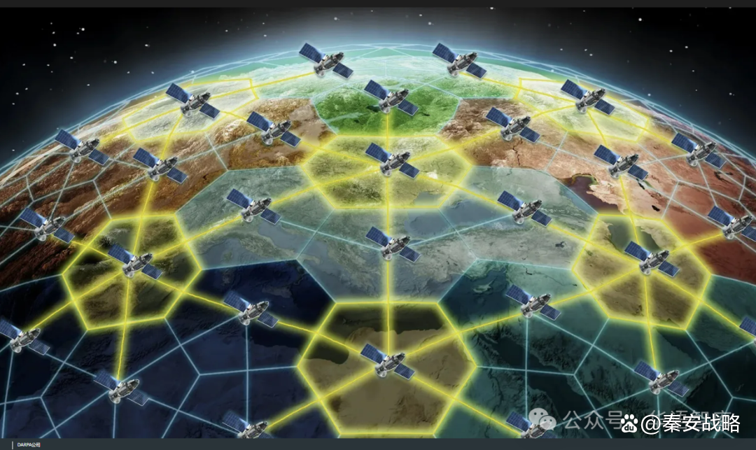 济南卫星产业发展集团首批订单本月投产 预计2030年将年产百颗卫星