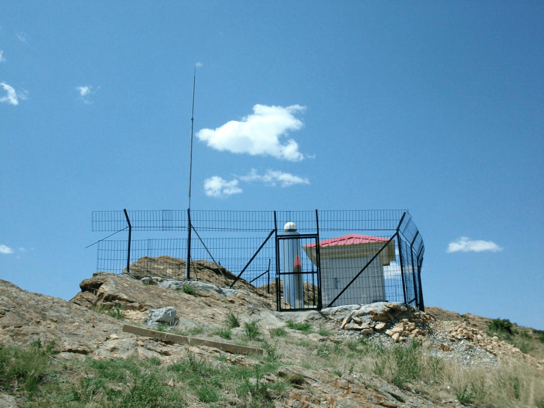 加快北斗基础设施布局 湖北省CORS服务一张网正式开通