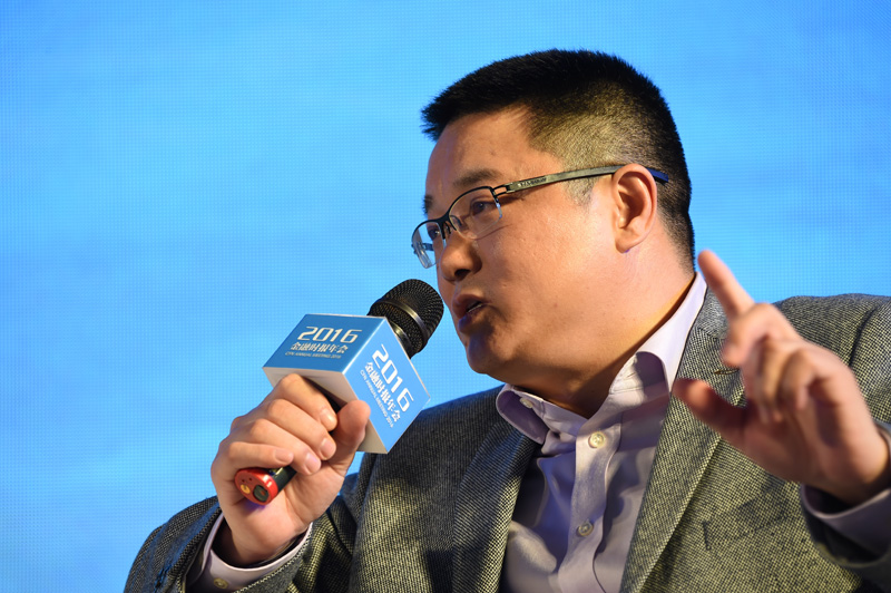 浙江稠州商业银行年内两度领罚：基金销售存四宗违规，核心一级资本面临补充压力