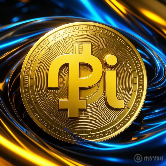 施罗德投资：2026年债市分化趋势或将延续