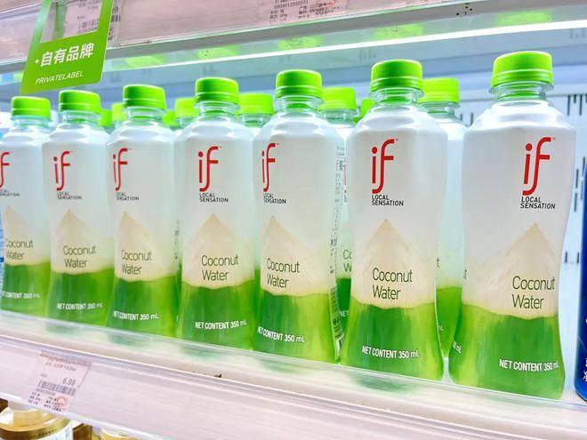 国货护肤品林清轩递表港交所