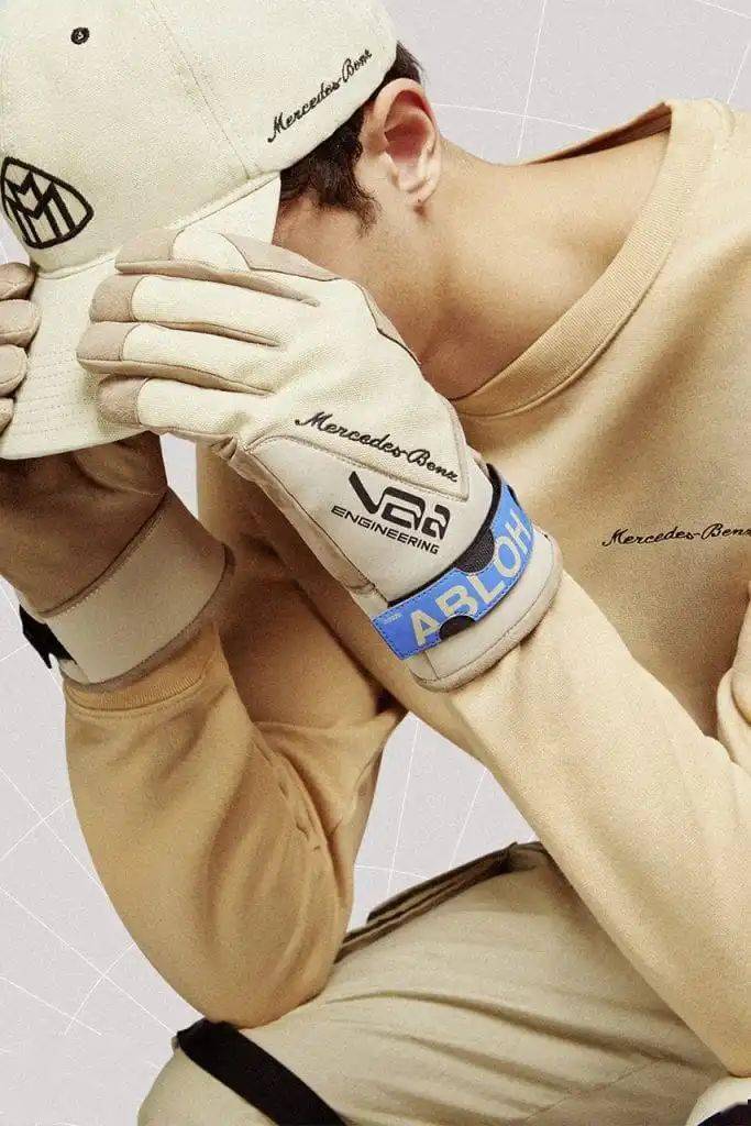 150亿美元离奇蒸发、顾问自杀:谁掏空了爱马仕继承人?