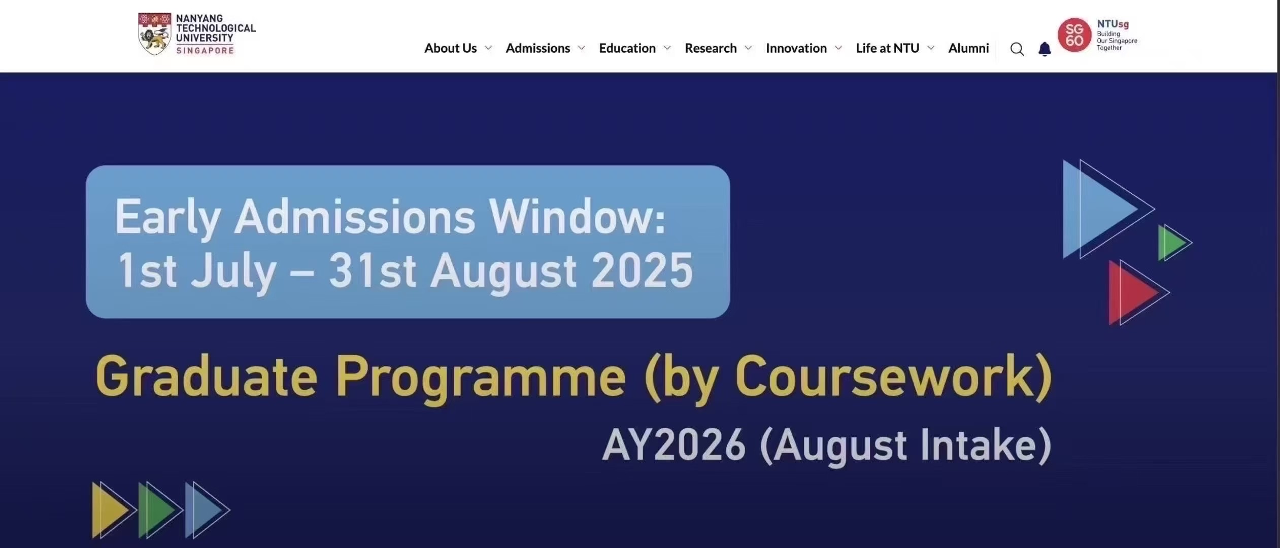 三季报净利下降340.46%，主业乏力、跨界拖累，赤天化陷转型困局