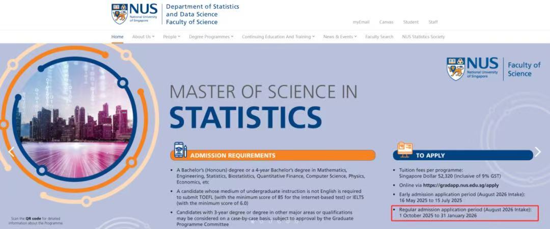 三季报净利下降340.46%，主业乏力、跨界拖累，赤天化陷转型困局