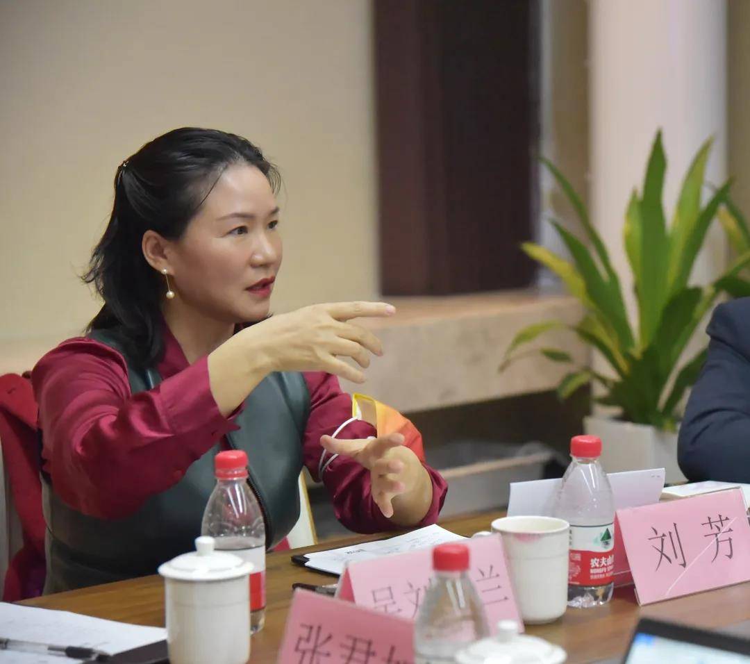 奥特迅：奥特迅工业园竣工验收