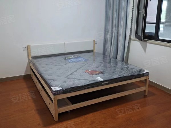 “18渤租05”将于12月5日付息